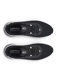 Women's Turbulence 2 Sneakers