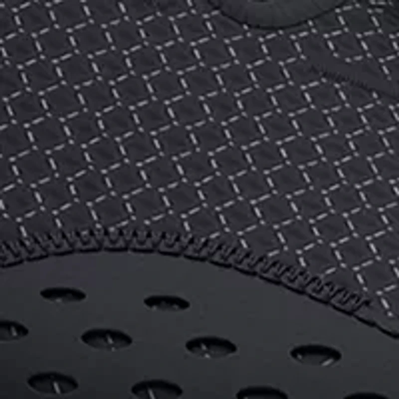Women's UA Surge 4 Running Shoes