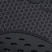 Women's UA Surge 4 Running Shoes