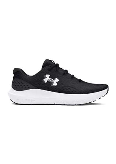 Women's UA Surge 4 Running Shoes