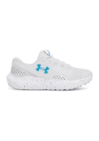 Women's UA Surge 4 Running Shoes
