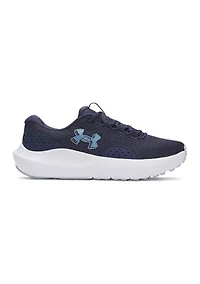 Women's UA Surge 4 Running Shoes