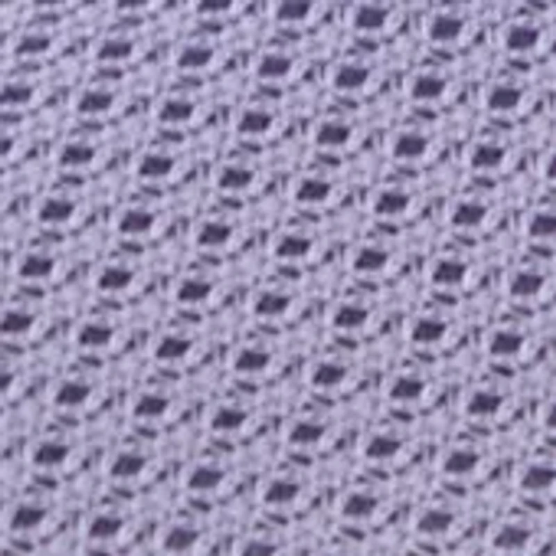 Women's UA Surge 4 Running Shoes