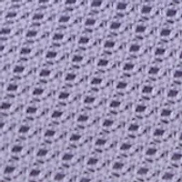 Women's UA Surge 4 Running Shoes