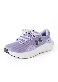 Women's UA Surge 4 Running Shoes