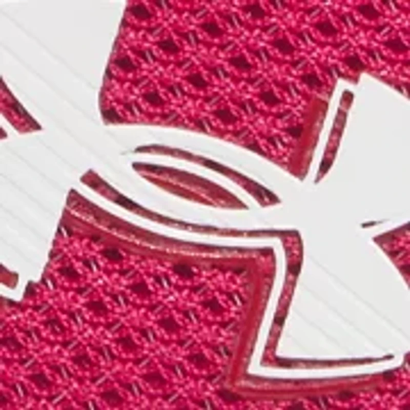 Women's UA Surge 4 Running Shoes