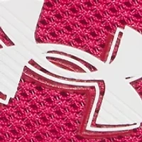 Women's UA Surge 4 Running Shoes