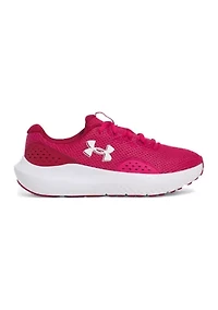 Women's UA Surge 4 Running Shoes