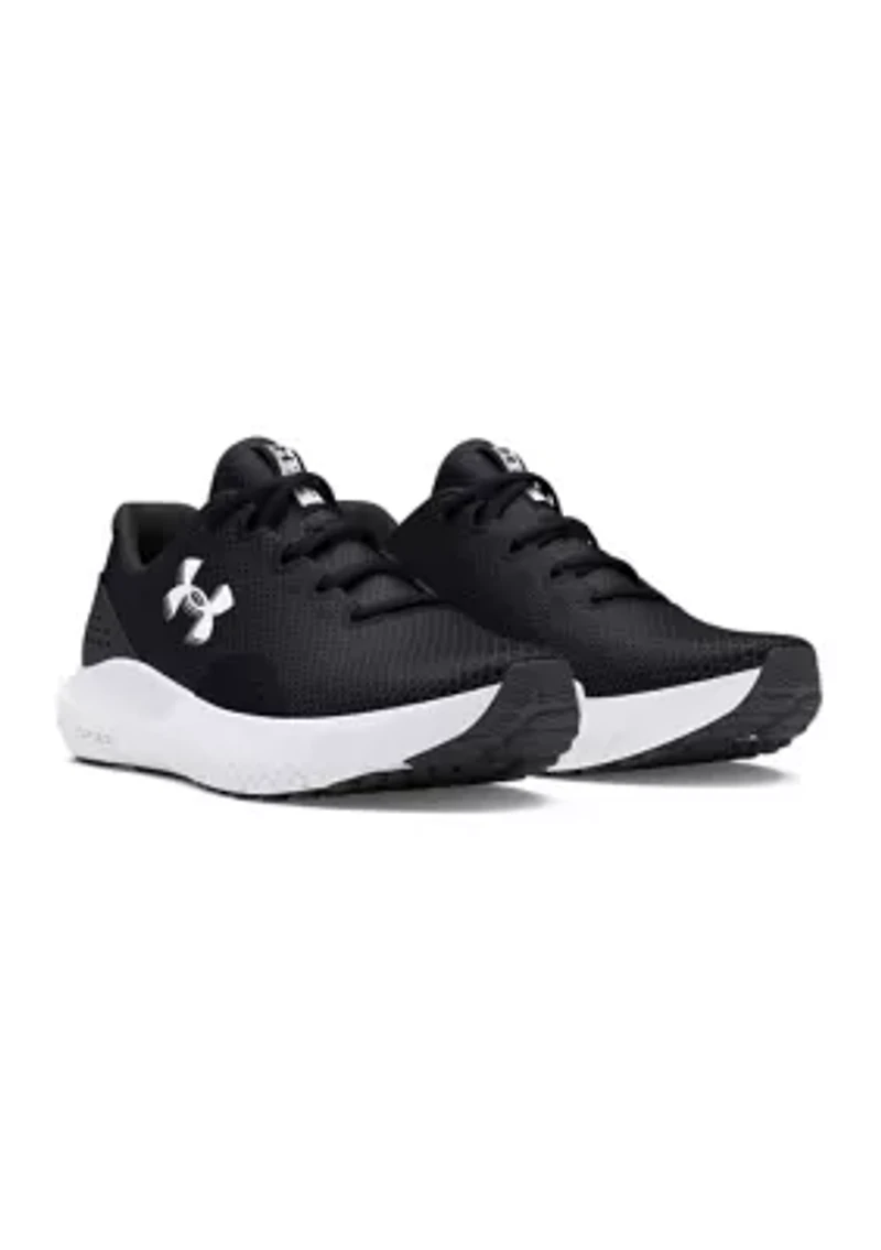 Women's UA Surge 4 Running Shoes