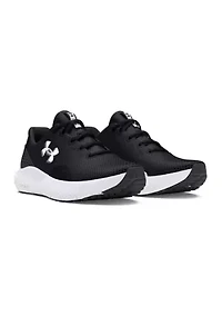 Women's UA Surge 4 Running Shoes