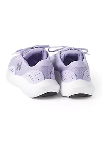 Women's UA Surge 4 Running Shoes