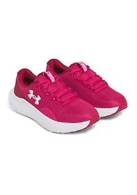 Women's UA Surge 4 Running Shoes