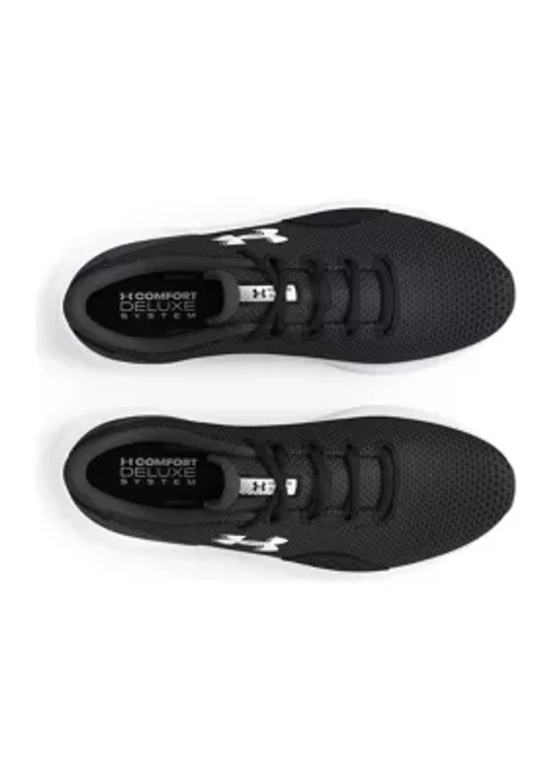 Women's UA Surge 4 Running Shoes
