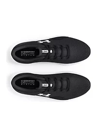 Women's UA Surge 4 Running Shoes