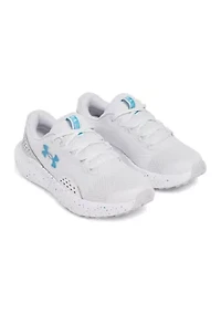 Women's UA Surge 4 Running Shoes