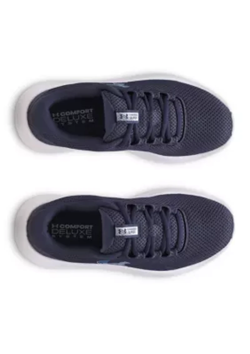 Women's UA Surge 4 Running Shoes