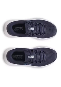 Women's UA Surge 4 Running Shoes