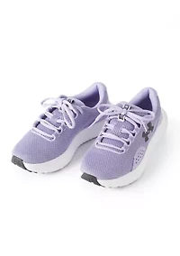 Women's UA Surge 4 Running Shoes