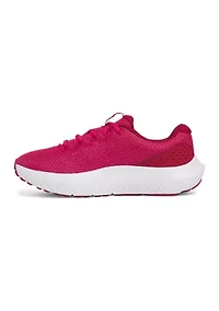 Women's UA Surge 4 Running Shoes