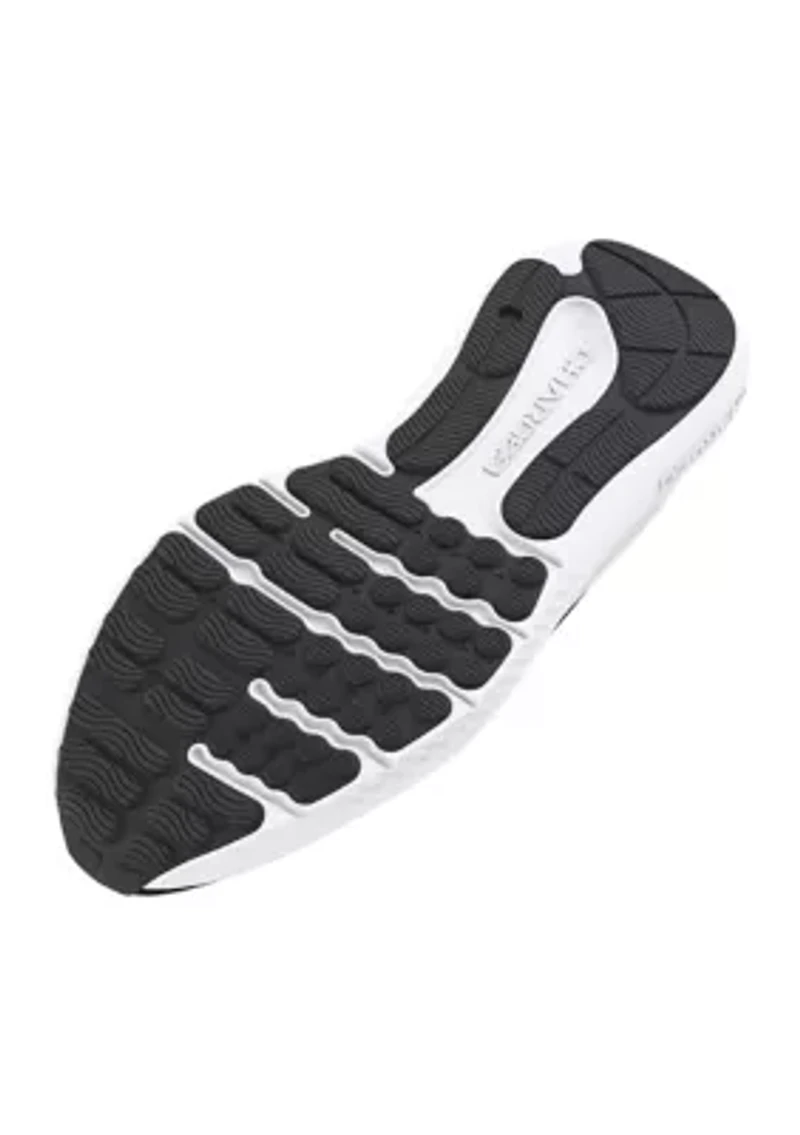 Women's UA Surge 4 Running Shoes