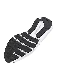 Women's UA Surge 4 Running Shoes
