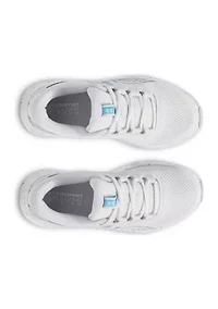 Women's UA Surge 4 Running Shoes