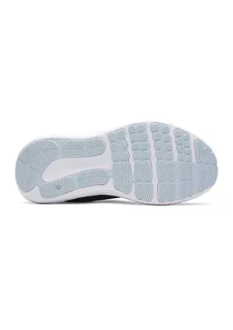 Women's UA Surge 4 Running Shoes