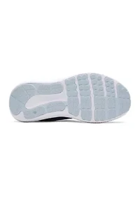Women's UA Surge 4 Running Shoes