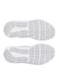 Women's UA Surge 4 Running Shoes