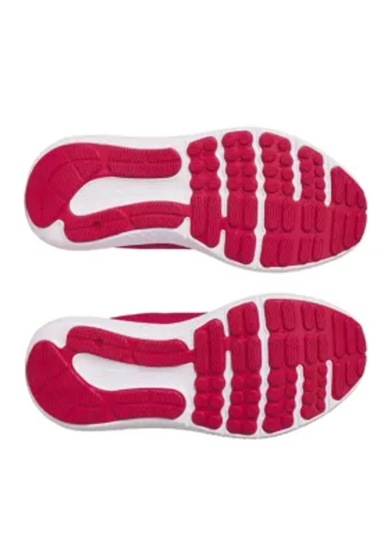 Women's UA Surge 4 Running Shoes