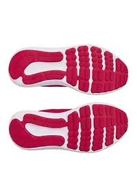 Women's UA Surge 4 Running Shoes