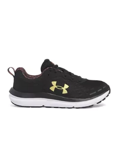 Women's Charged Assert 10 Sneakers