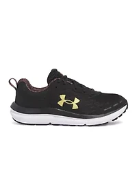 Women's Charged Assert 10 Sneakers