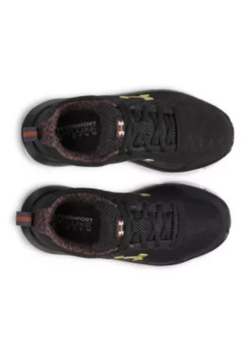 Women's Charged Assert 10 Sneakers