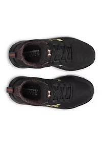 Women's Charged Assert 10 Sneakers