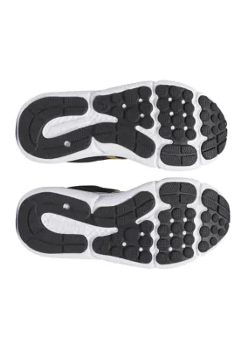 Women's Charged Assert 10 Sneakers
