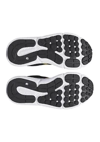 Women's Charged Assert 10 Sneakers