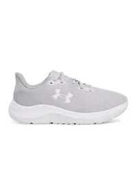 Women's Charged Pursuit 4 Sneakers