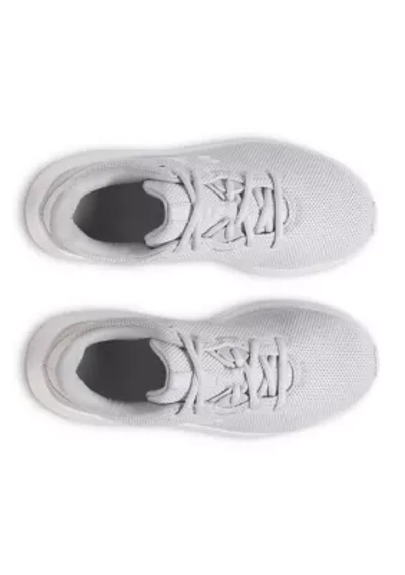 Women's Charged Pursuit 4 Sneakers