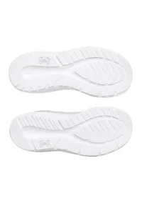 Women's Charged Pursuit 4 Sneakers