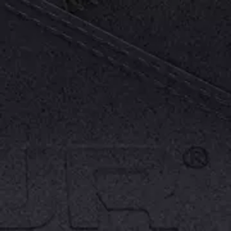 Women's Essential Runner Sneakers