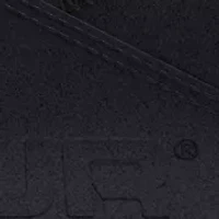 Women's Essential Runner Sneakers