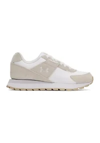 Women's Essential Runner Sneakers
