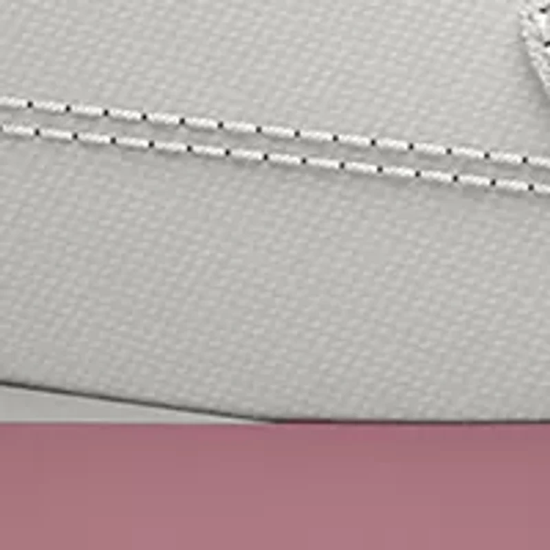 Women's Essential Runner Sneakers