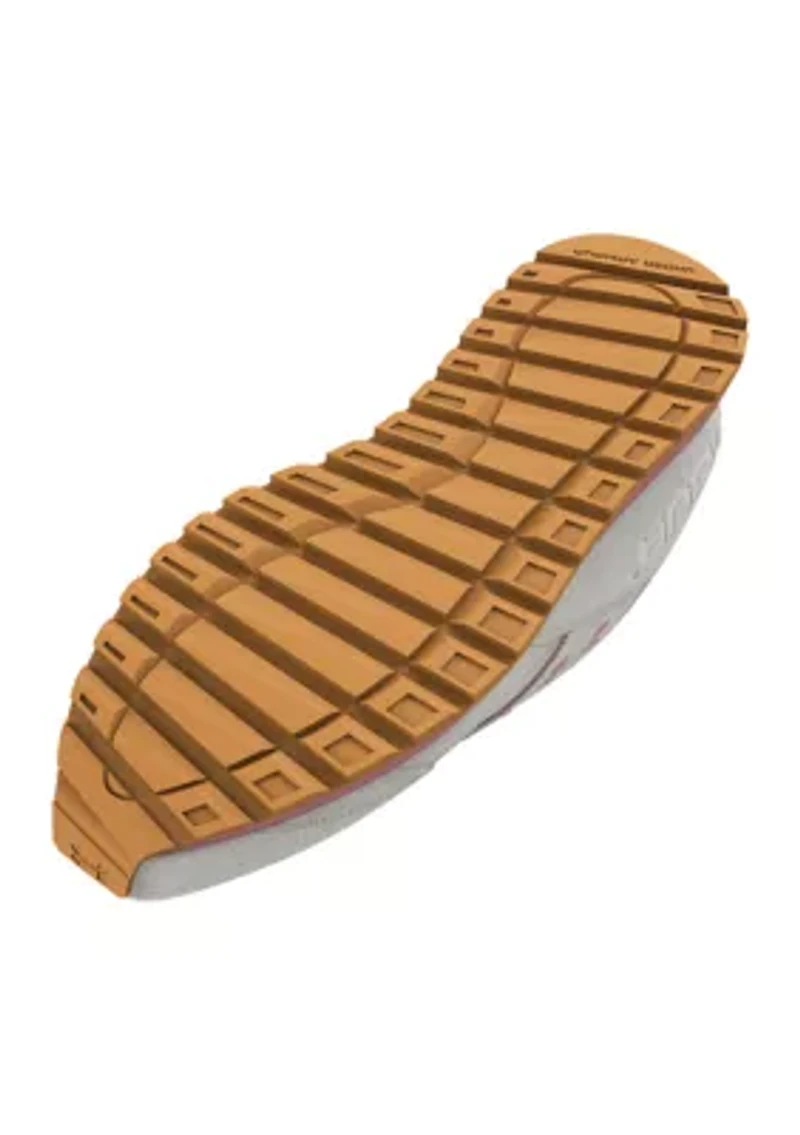 Women's Essential Runner Sneakers