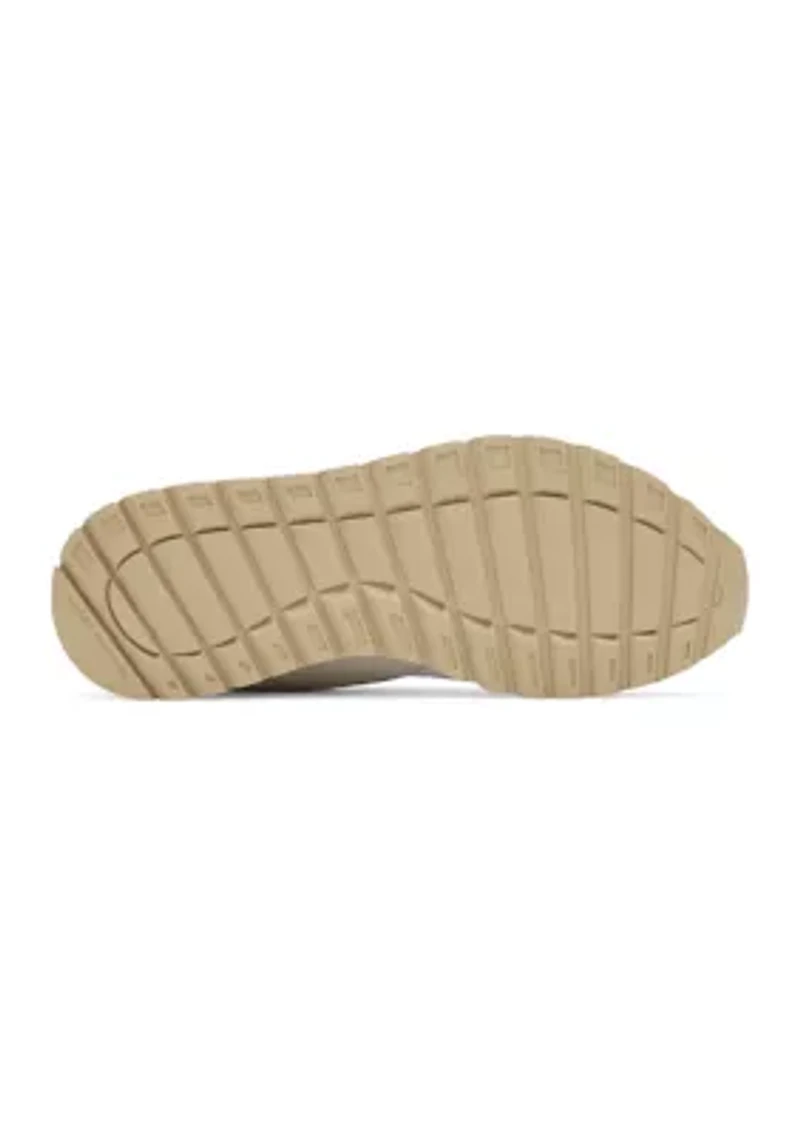 Women's Essential Runner Sneakers
