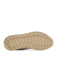 Women's Essential Runner Sneakers