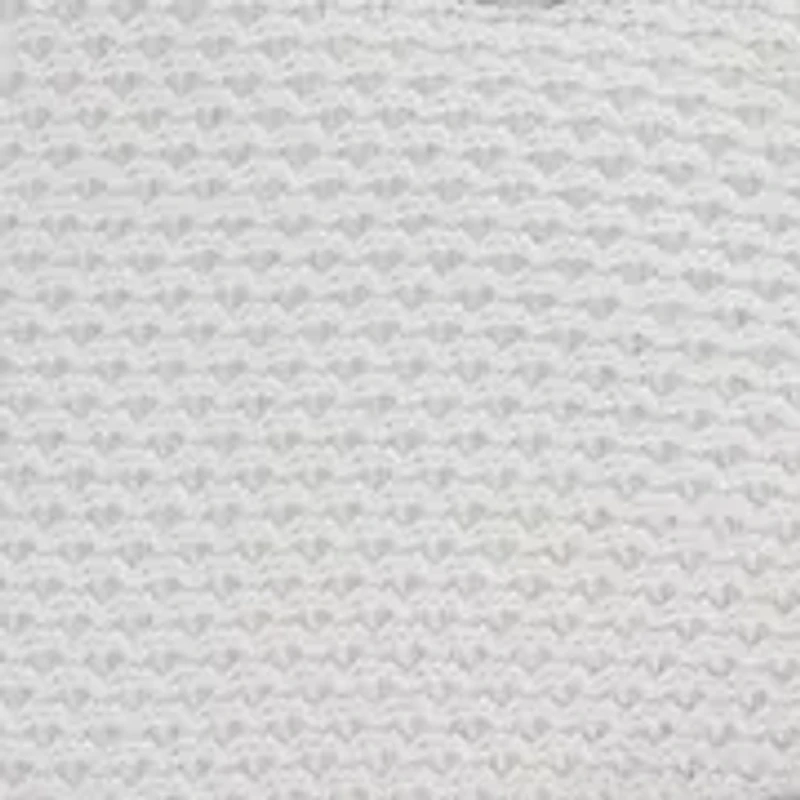 Women's Essential Runner Sneakers