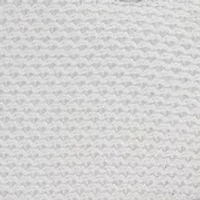 Women's Essential Runner Sneakers