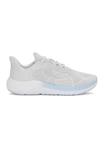 Women's Essential Runner Sneakers